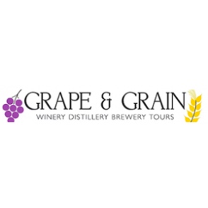 Grape and Grain Tours-square.jpg