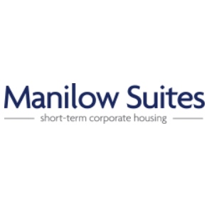 Manilow Suites-square.jpg