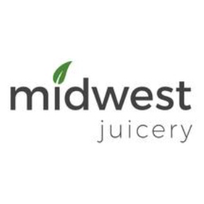Midwest Juicery-square.jpg