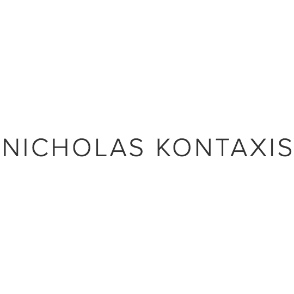 Nicholas Kontaxis-square.jpg