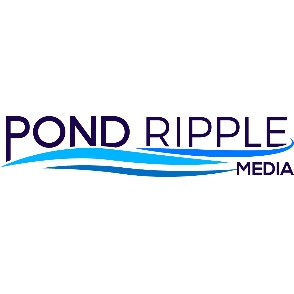 Pond Ripple Media-square.jpg