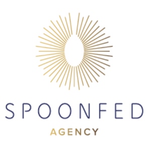 SpoonFed_logo_web-square.jpg