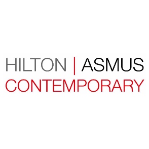 Hilton | Asmus Contemporary-square.jpg