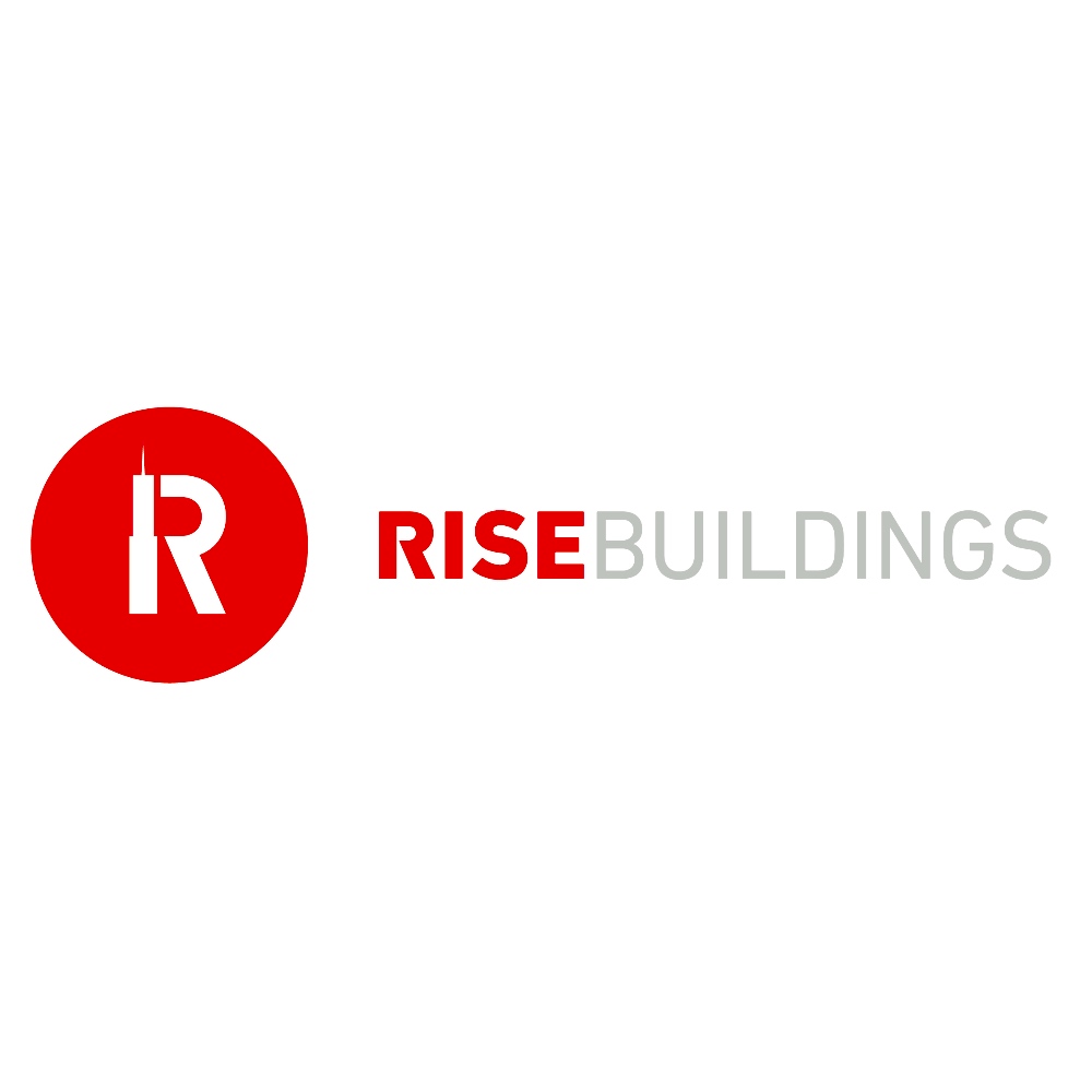 Rise Buildings-CJ Walstrom Marketing.jpg