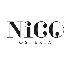 Nico Osteria logo.png