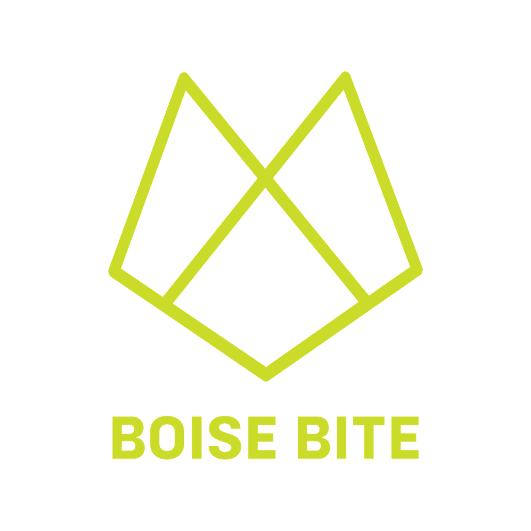CJ Walstrom-Boise Bite-Social Launch.png
