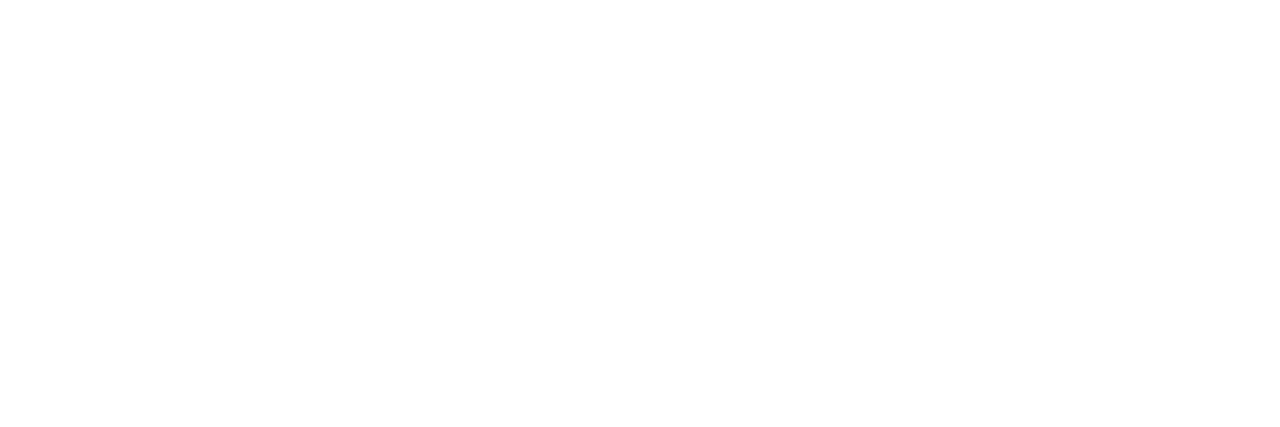 CERAD - Centro de Reproducción Asistida de David