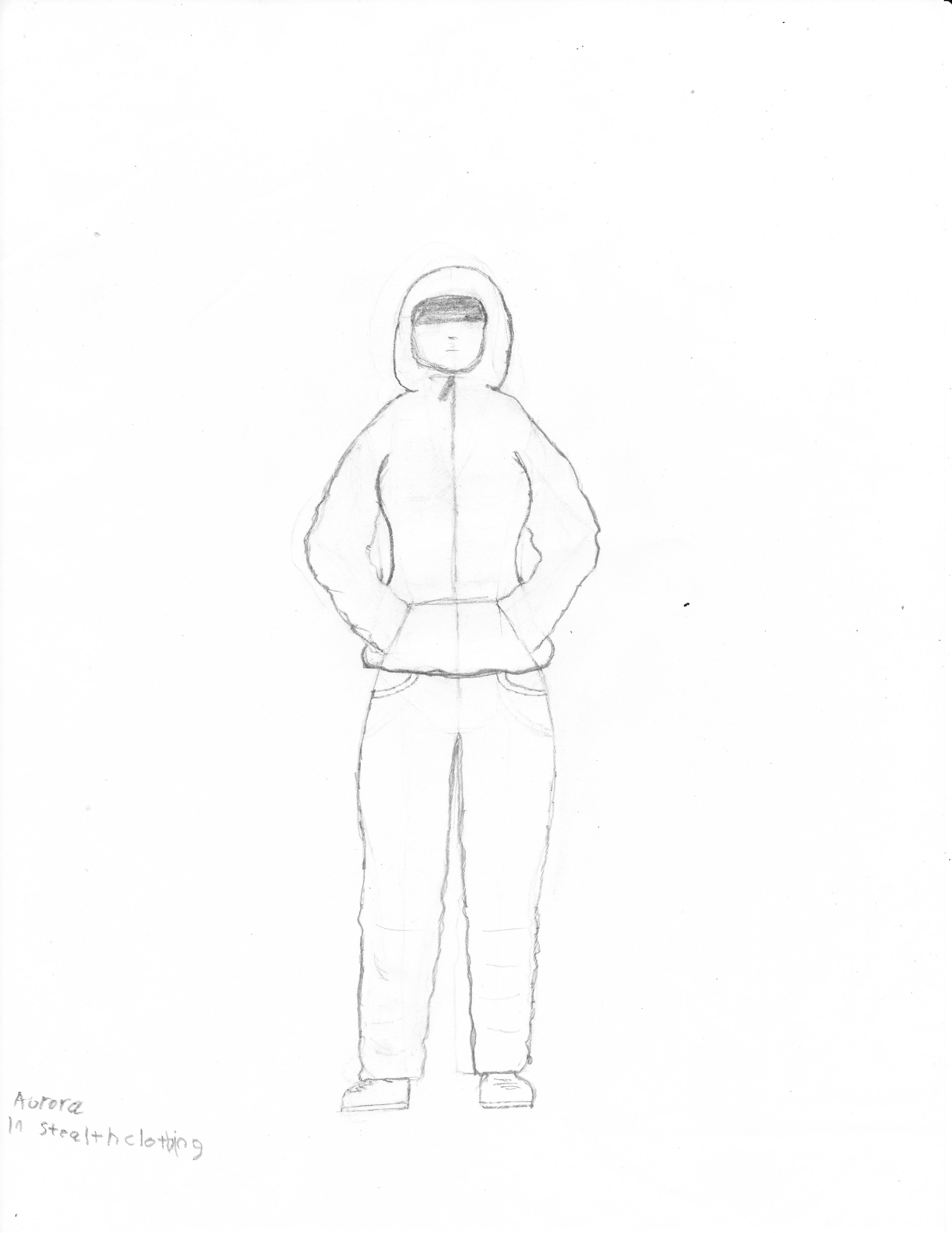 SCN_0003.jpg