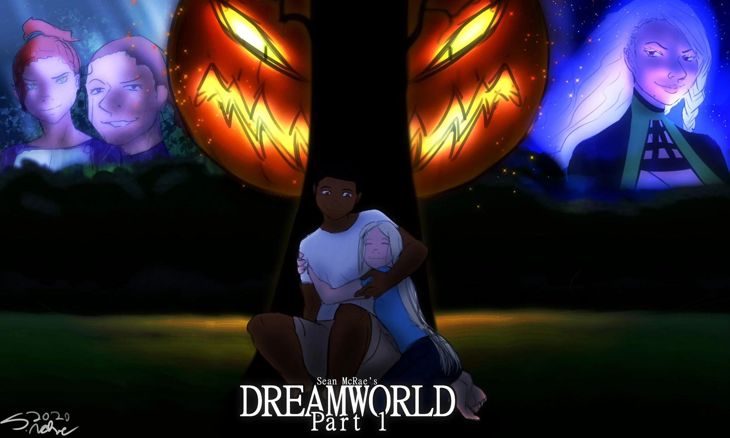 Dwpt1cover1.jpg