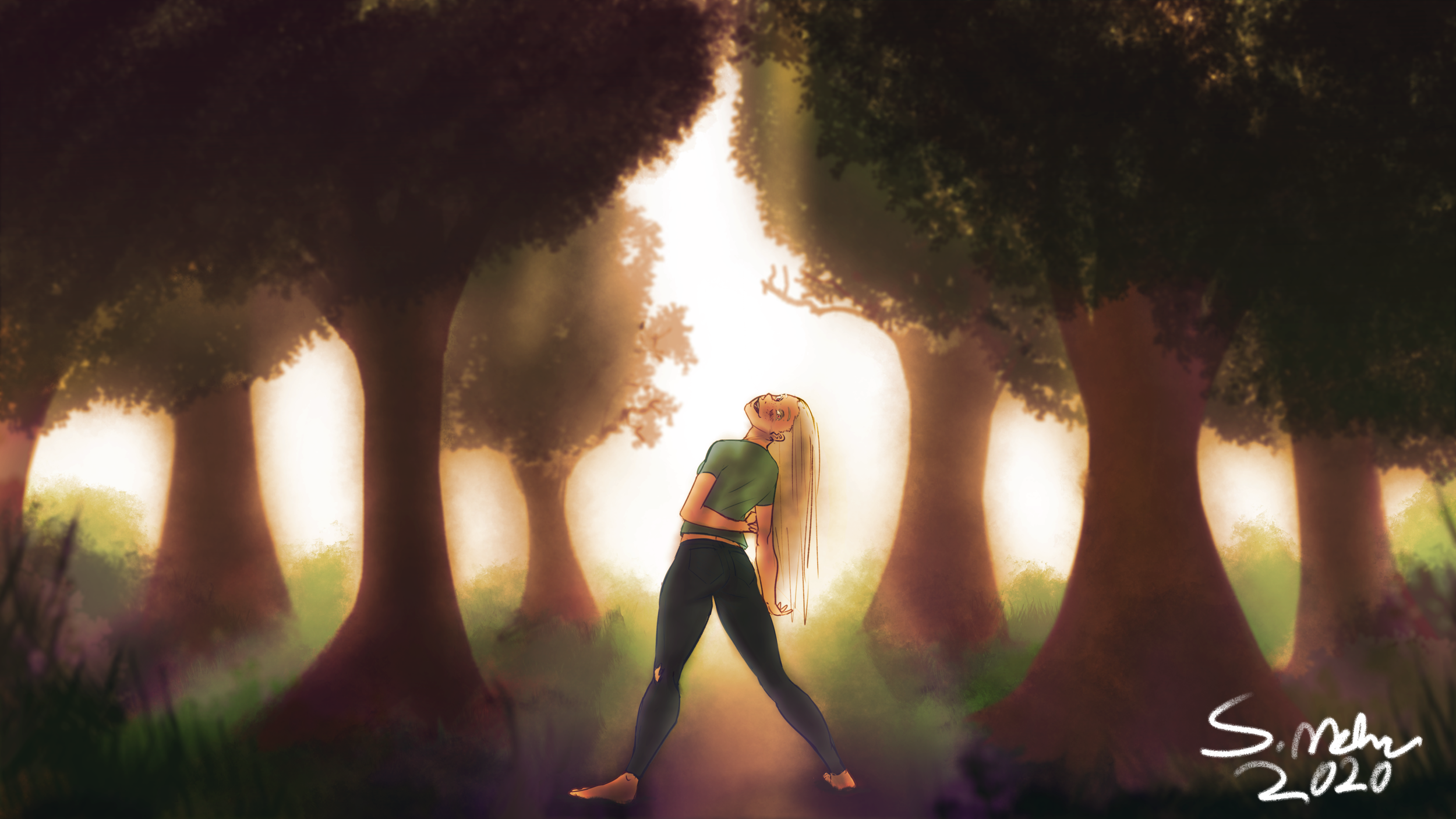 Elforest 4-3.png