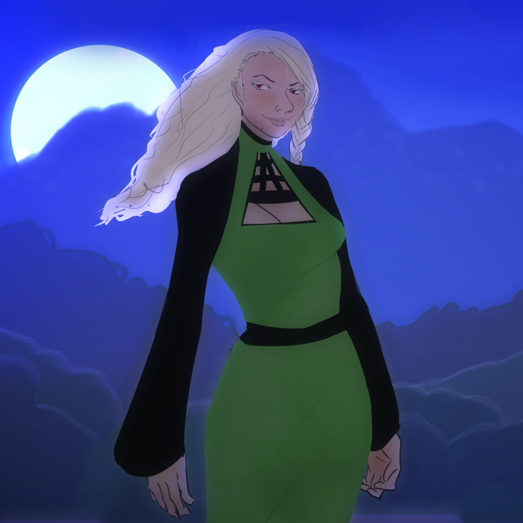 CynthiaMendellsonDressclosehd.png