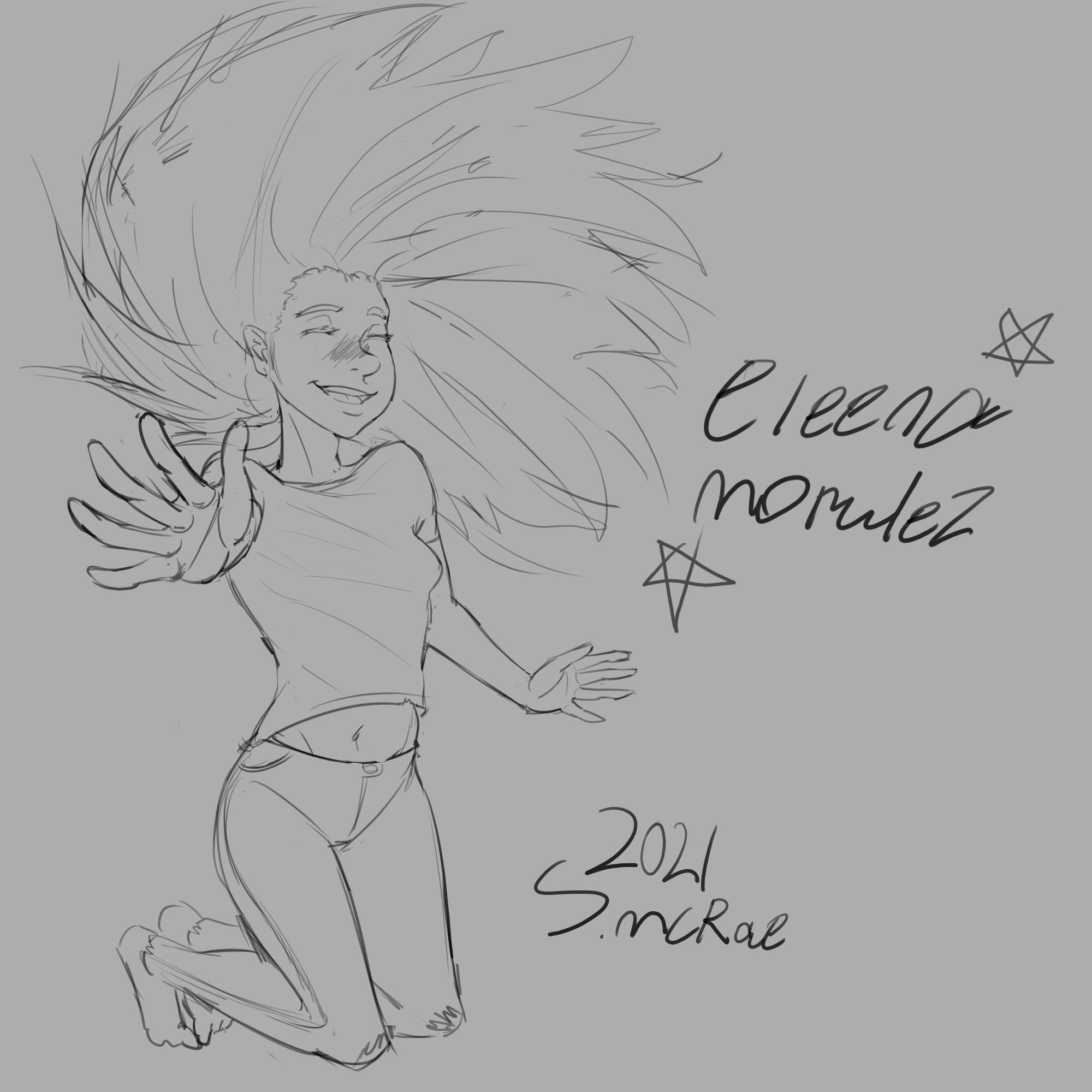 Elsketchjump.png