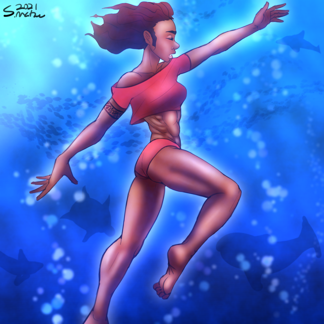 Naiya Ocean1.png