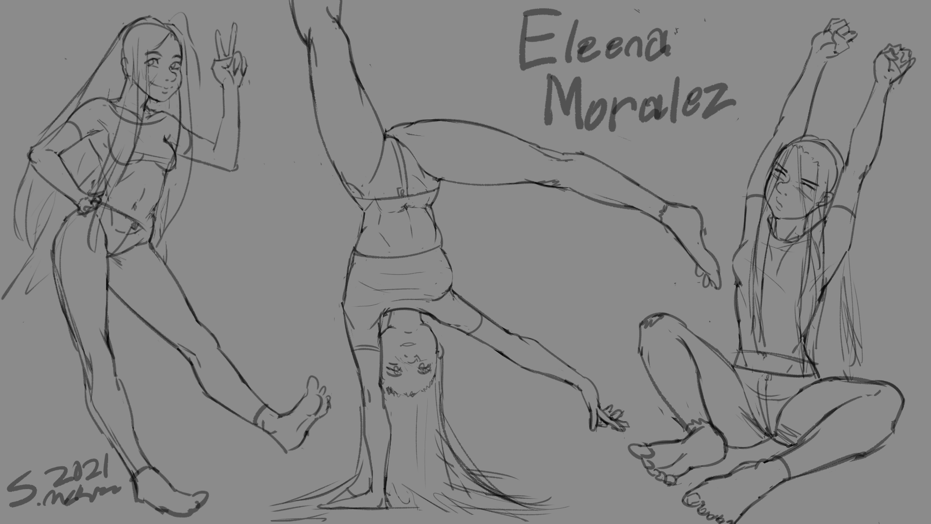 Eleena Sketches 5302021 (2021_06_01 20_25_38 UTC).png