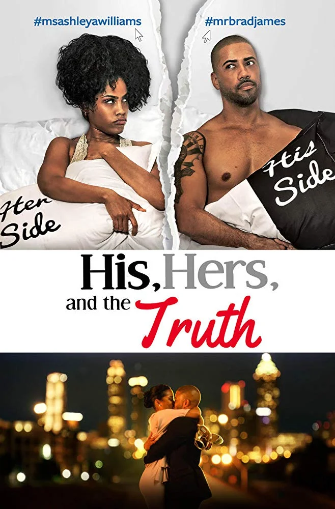 His Hers and The Truth