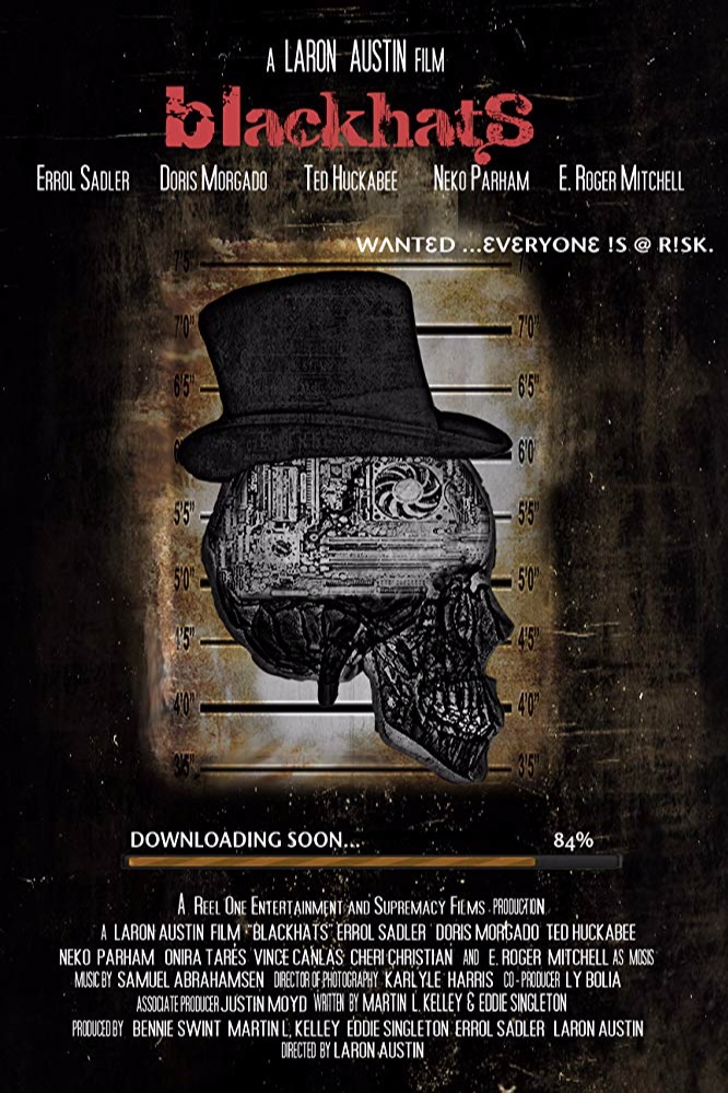 Black Hats