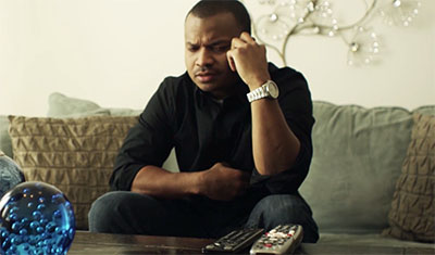 dwayne1.jpg
