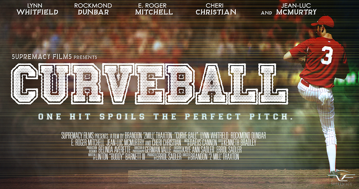 curveball2.jpg