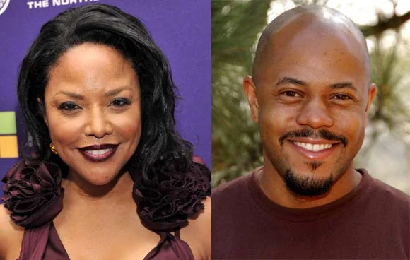 Lynn-Whitfield-and-Rockmond-Dunbar.jpg
