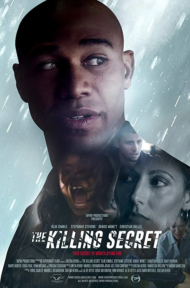 TheKillingSecret.jpg