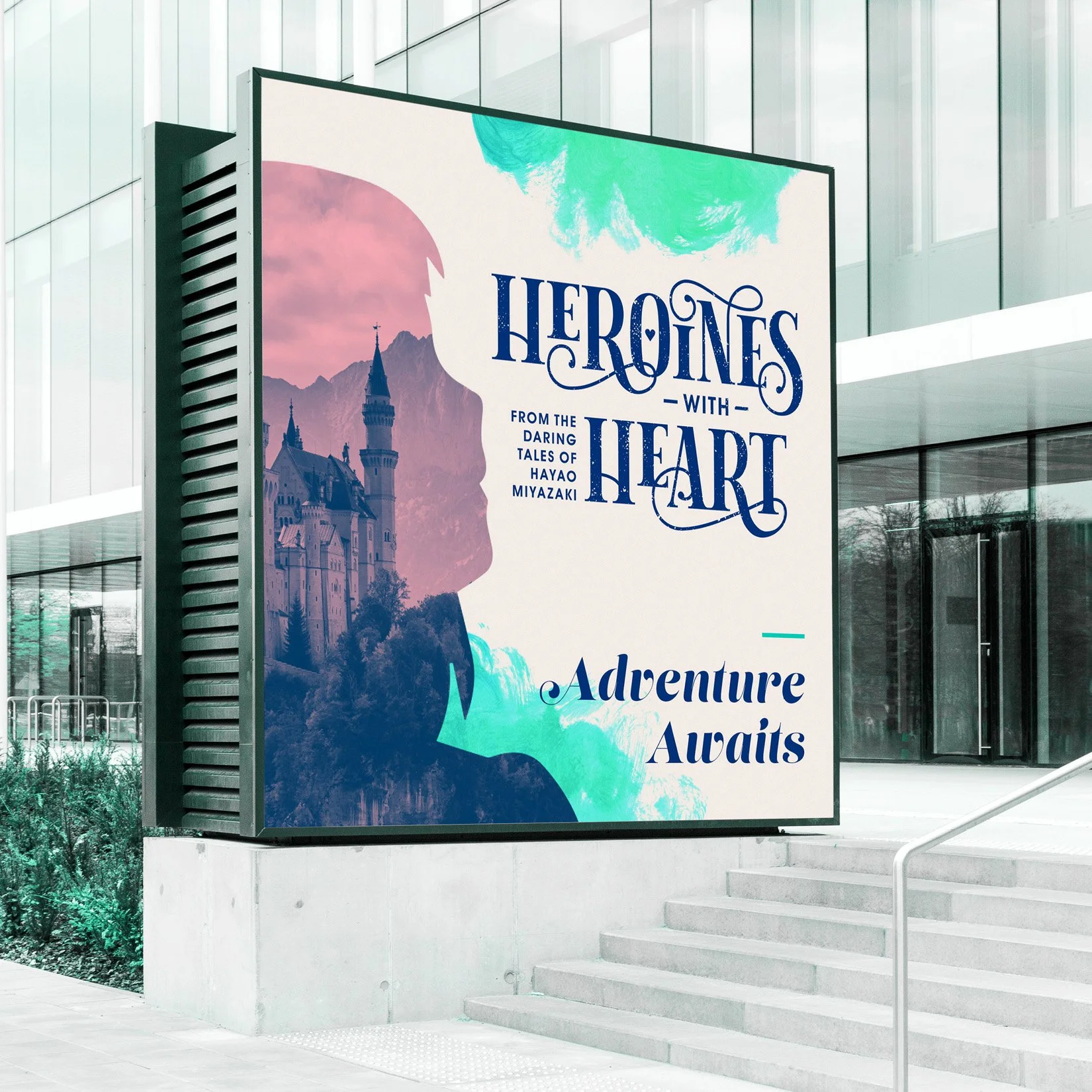 hwh_01 square.jpg