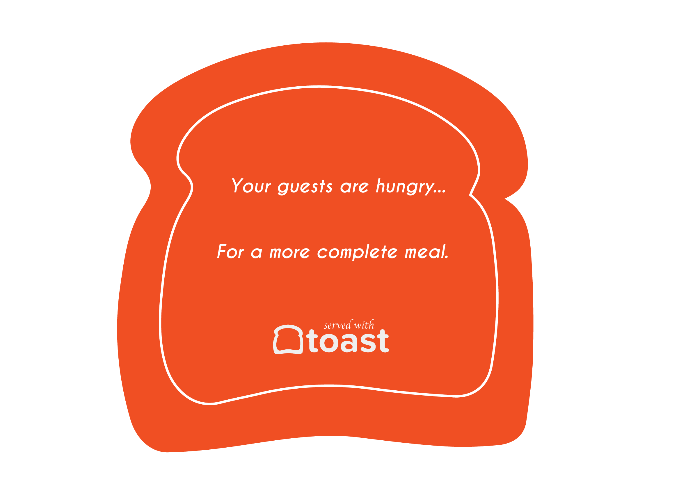 toast direct mail-01.png