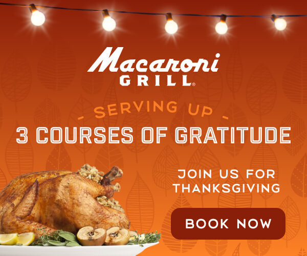 MacGrill_19_Thanksgiving_Restaurant_3Courses_300x250@2x.jpg