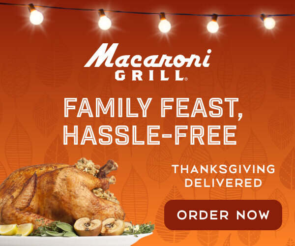 MacGrill_19_Thanksgiving_Delivery_300x250@2x.jpg