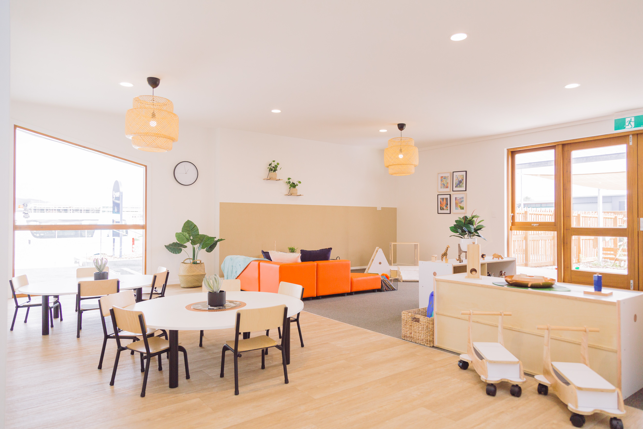 20180905-NAT_8787 grow active.jpg