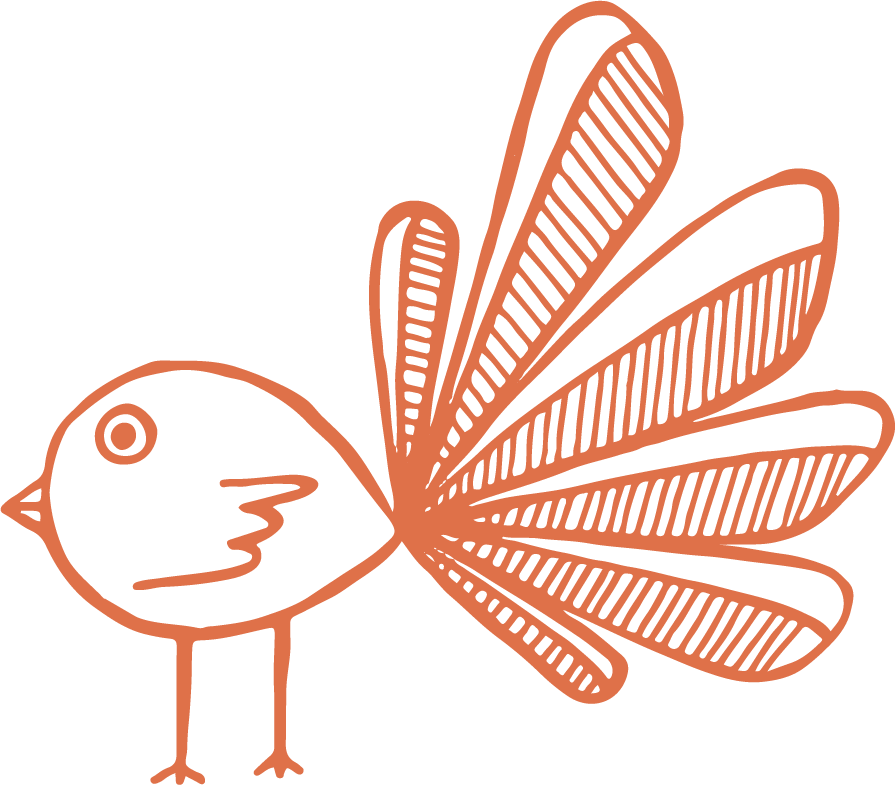 GROWbirds-02-1 copy.png