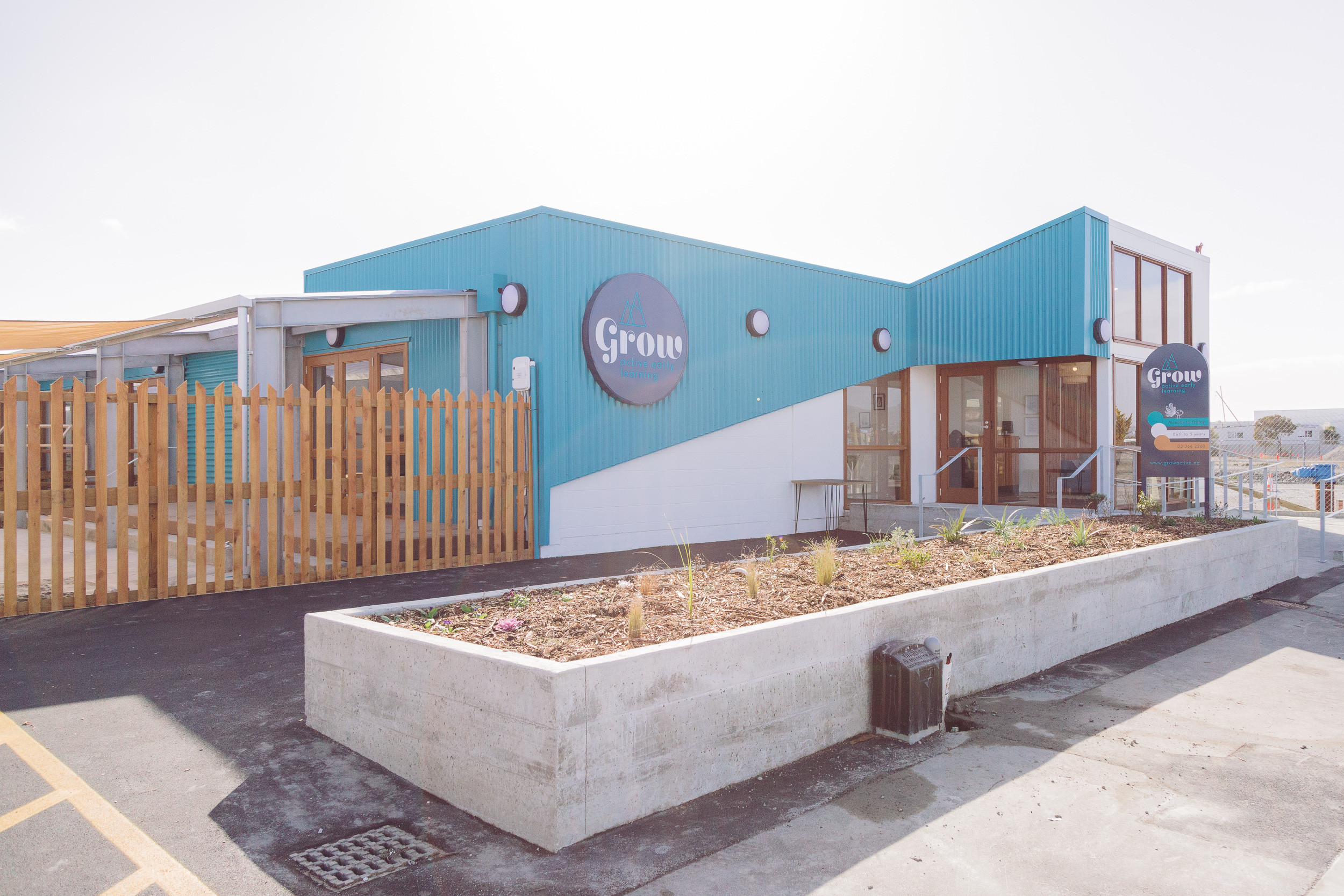 20180905-NAT_8583 grow active.jpg