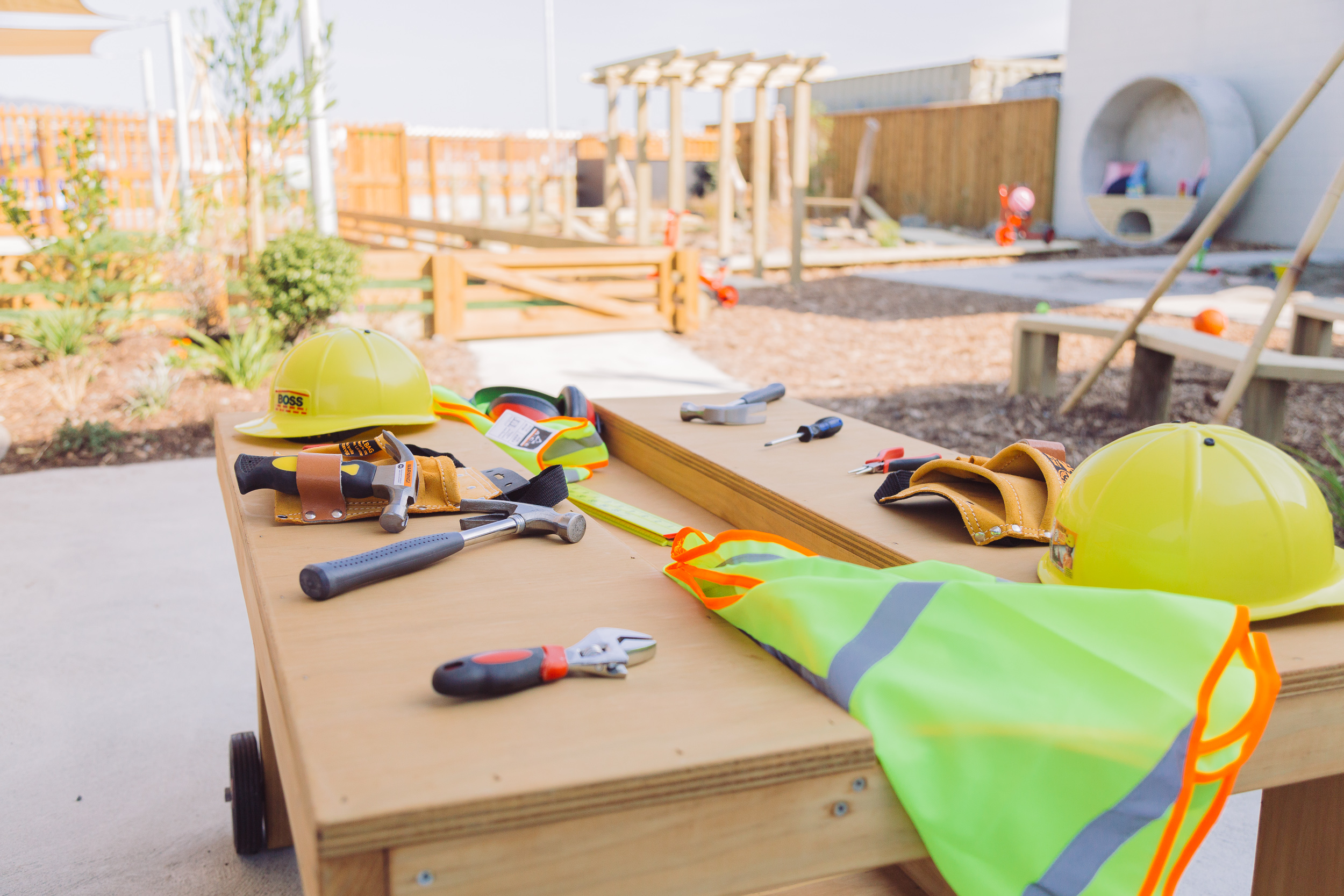 20180912-NAT_9880.CR2 grow active.jpg