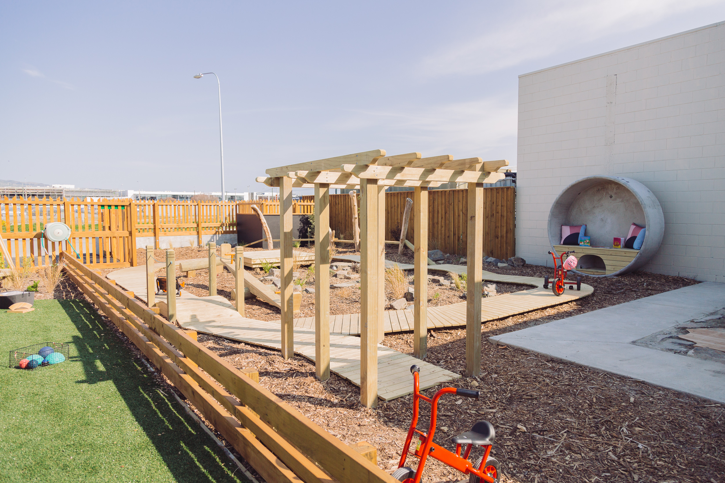 20180912-NAT_9860.CR2 grow active.jpg