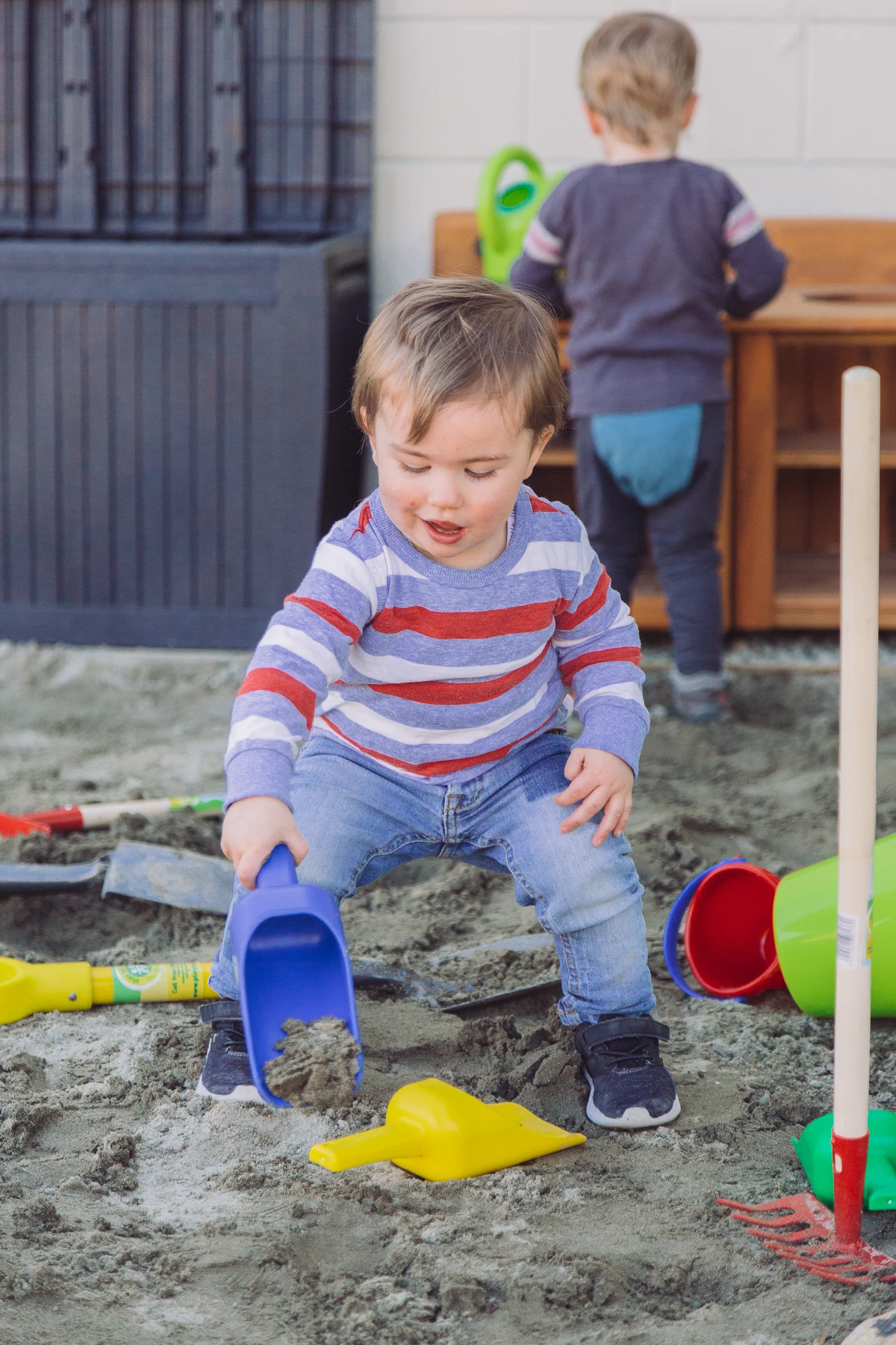 20180909-NAT_9257 grow active kids.jpg
