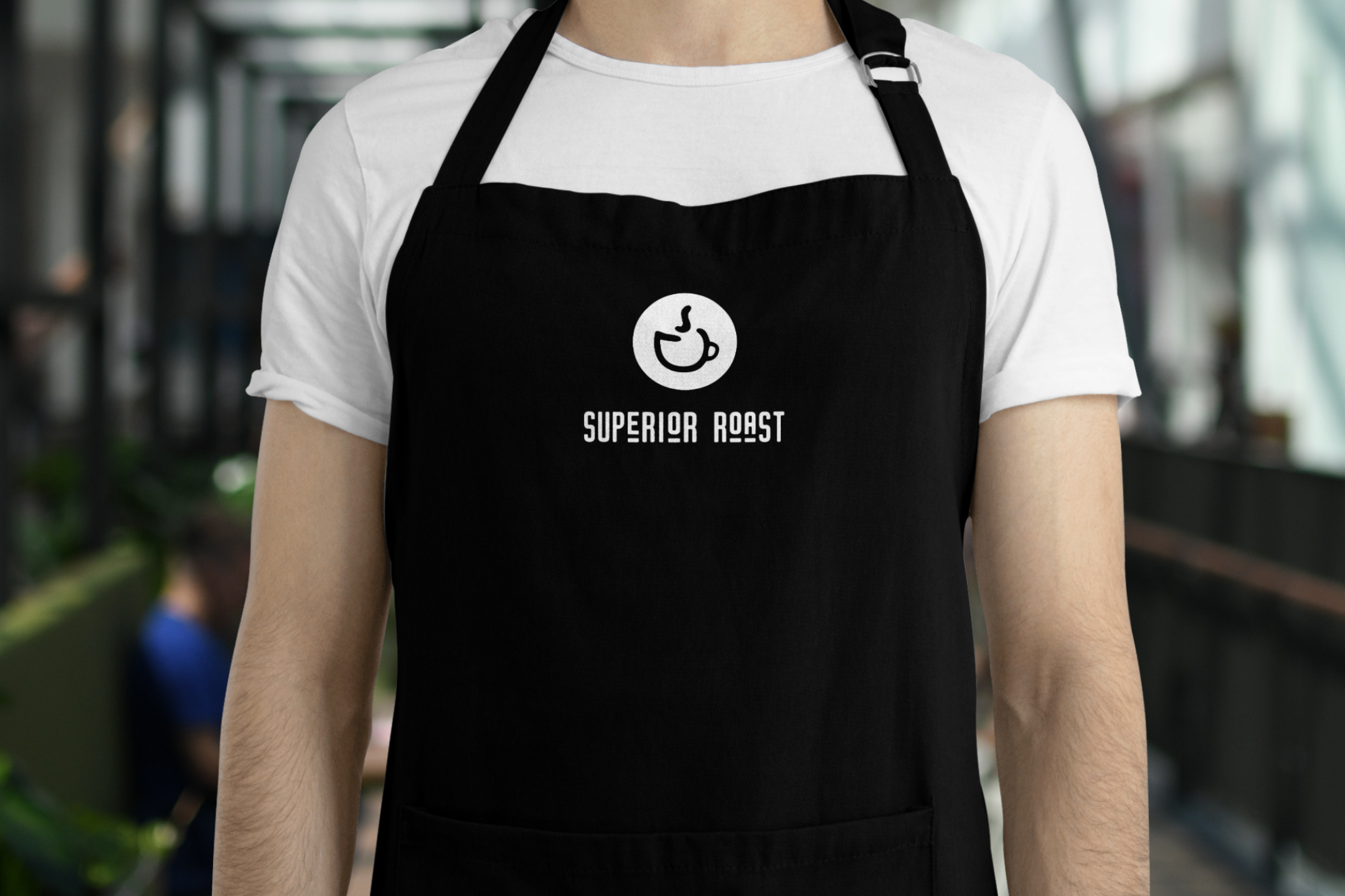 sr_apron.png
