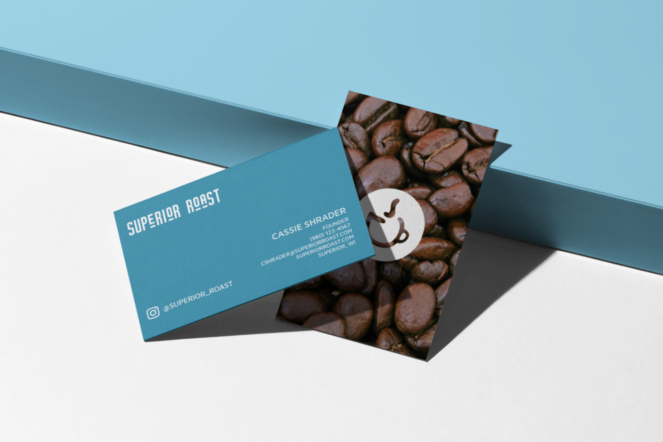 sr_cardmockup@2x.png