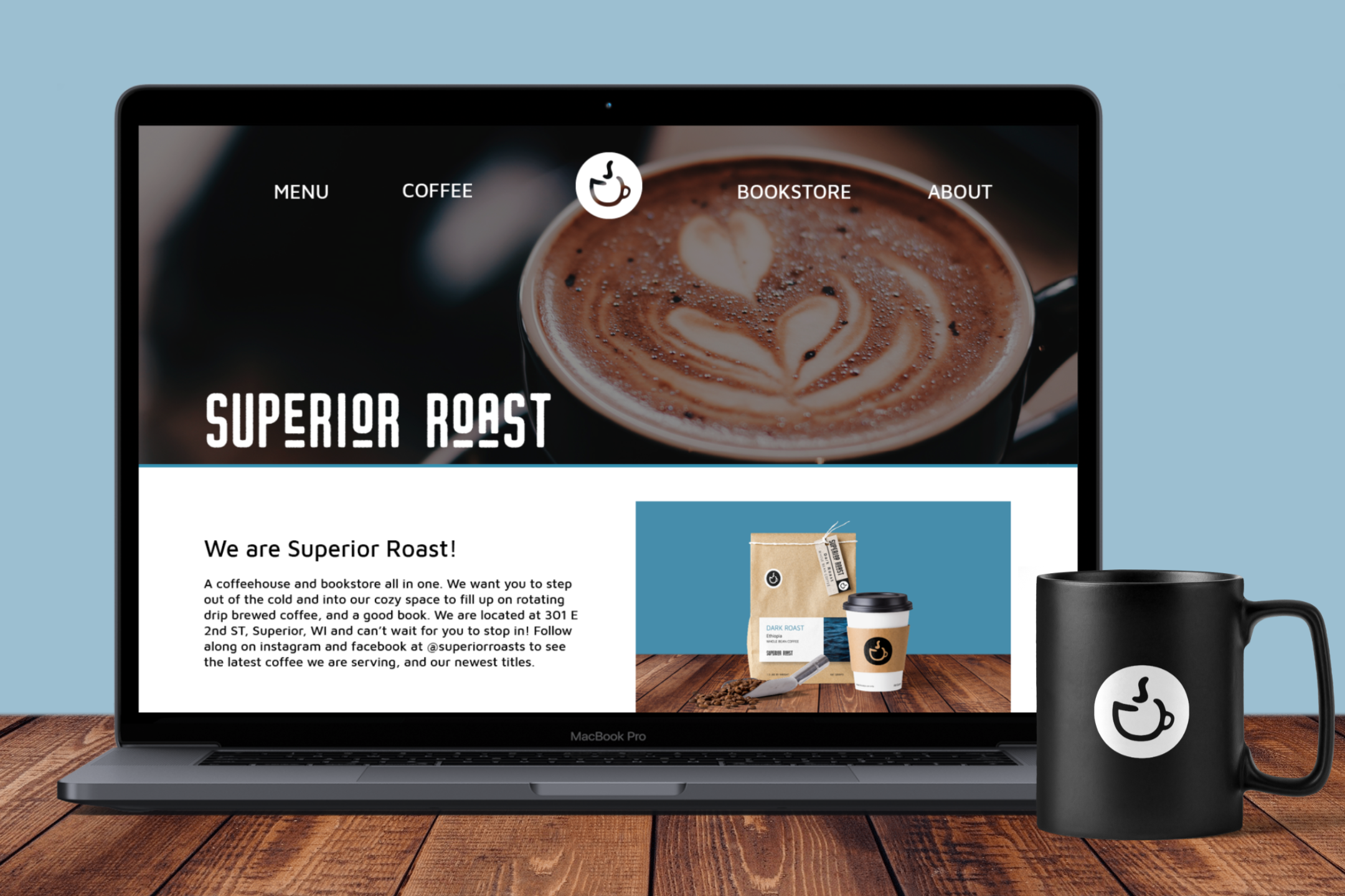 sr_websitemockup@2x.png