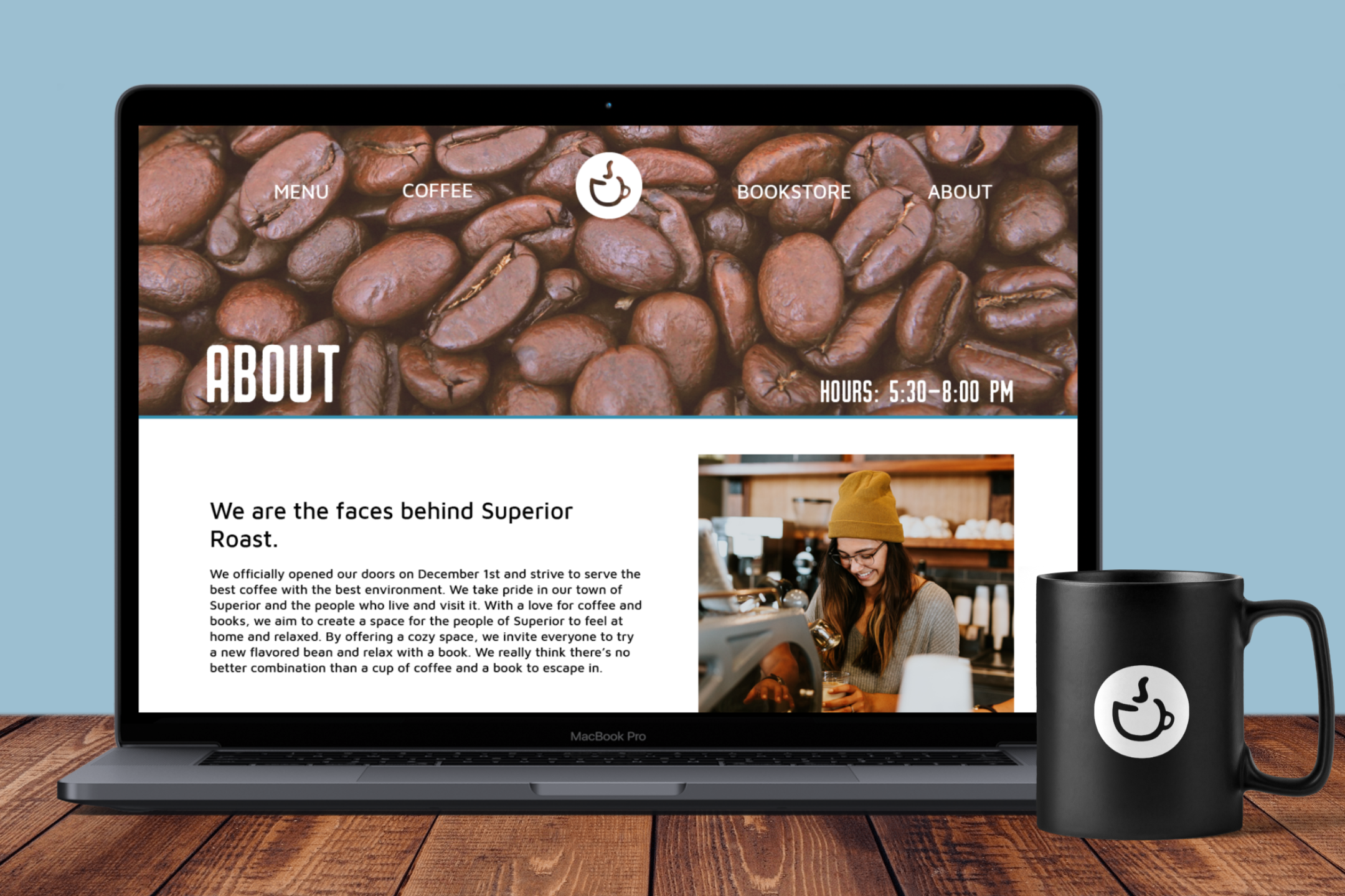 sr_websitemockup@2x_2.png