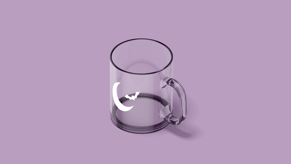 mug_animated.gif