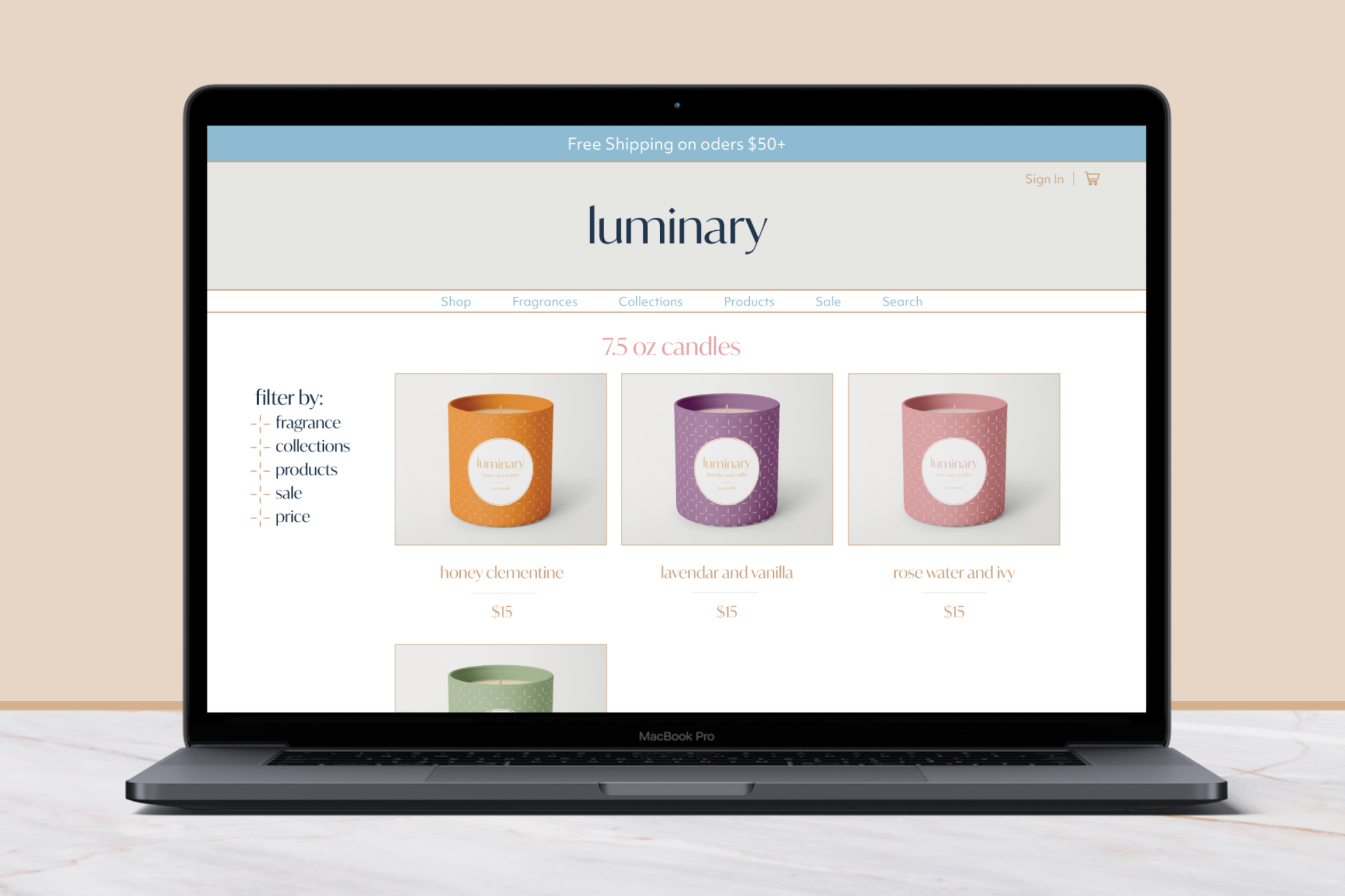 luminarywebmockup@2x.png