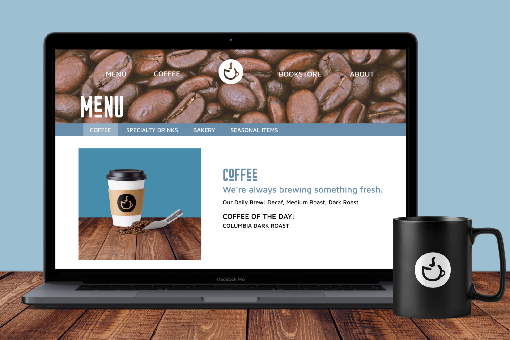 sr_websitemockup@2x_3.png