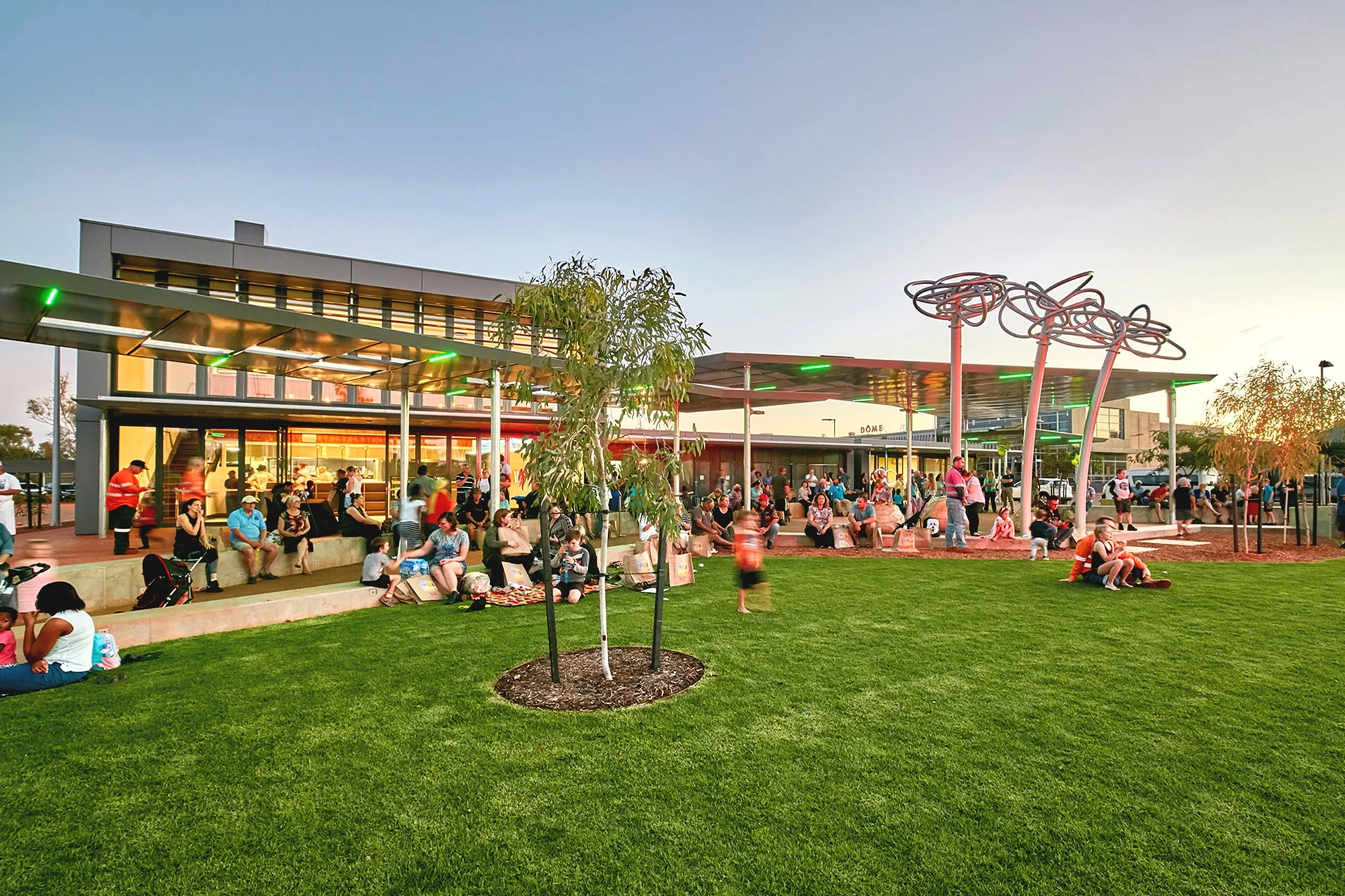 UDLA_Case Study_Newman Town Centre 4_.jpg