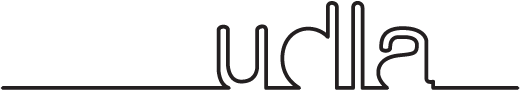 UDLA logo.png