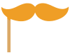 festivals_small.png