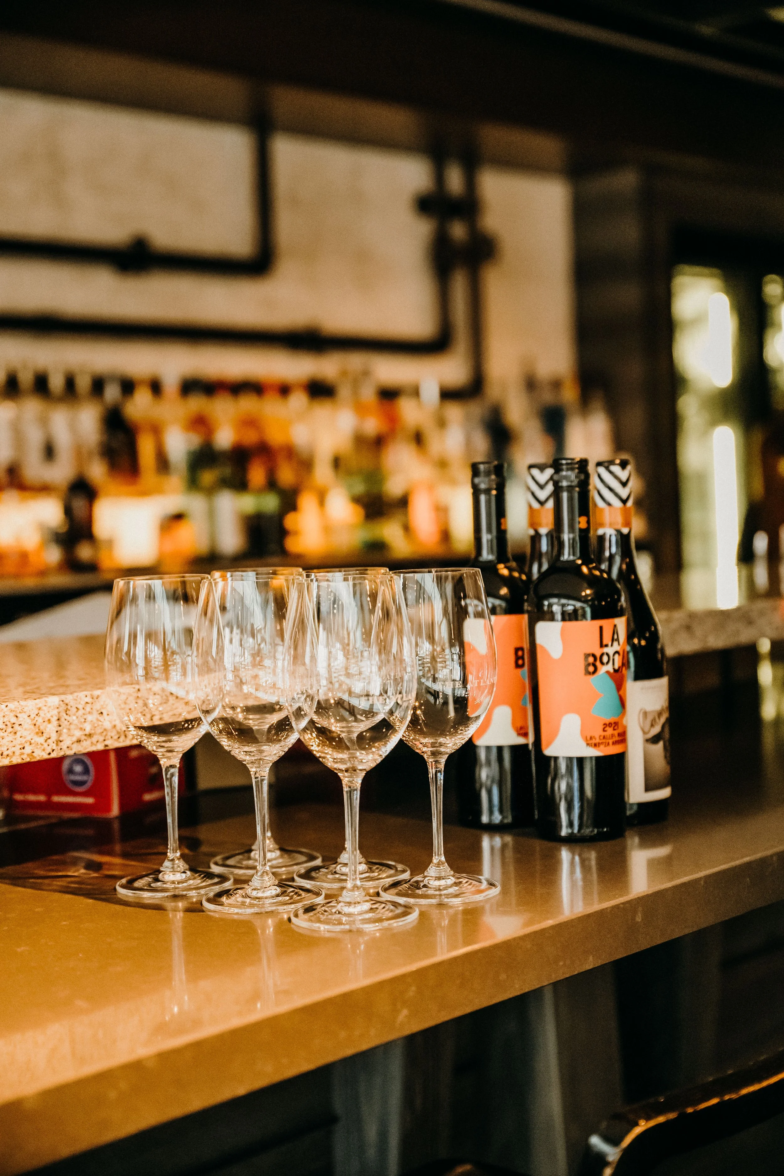 Phototainment Event New Photos 17-09-25 (14 of 60).jpg