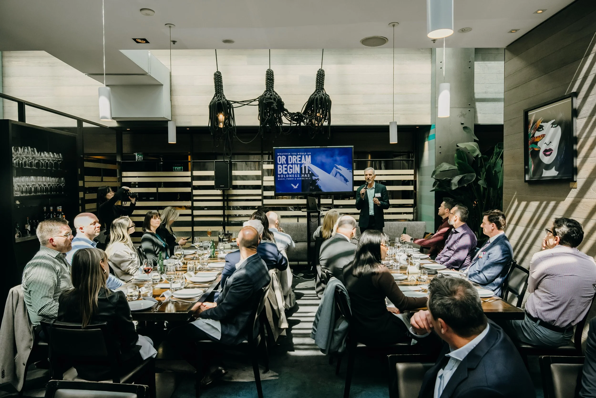 Phototainment Event New Photos 17-09-25 (52 of 60).jpg