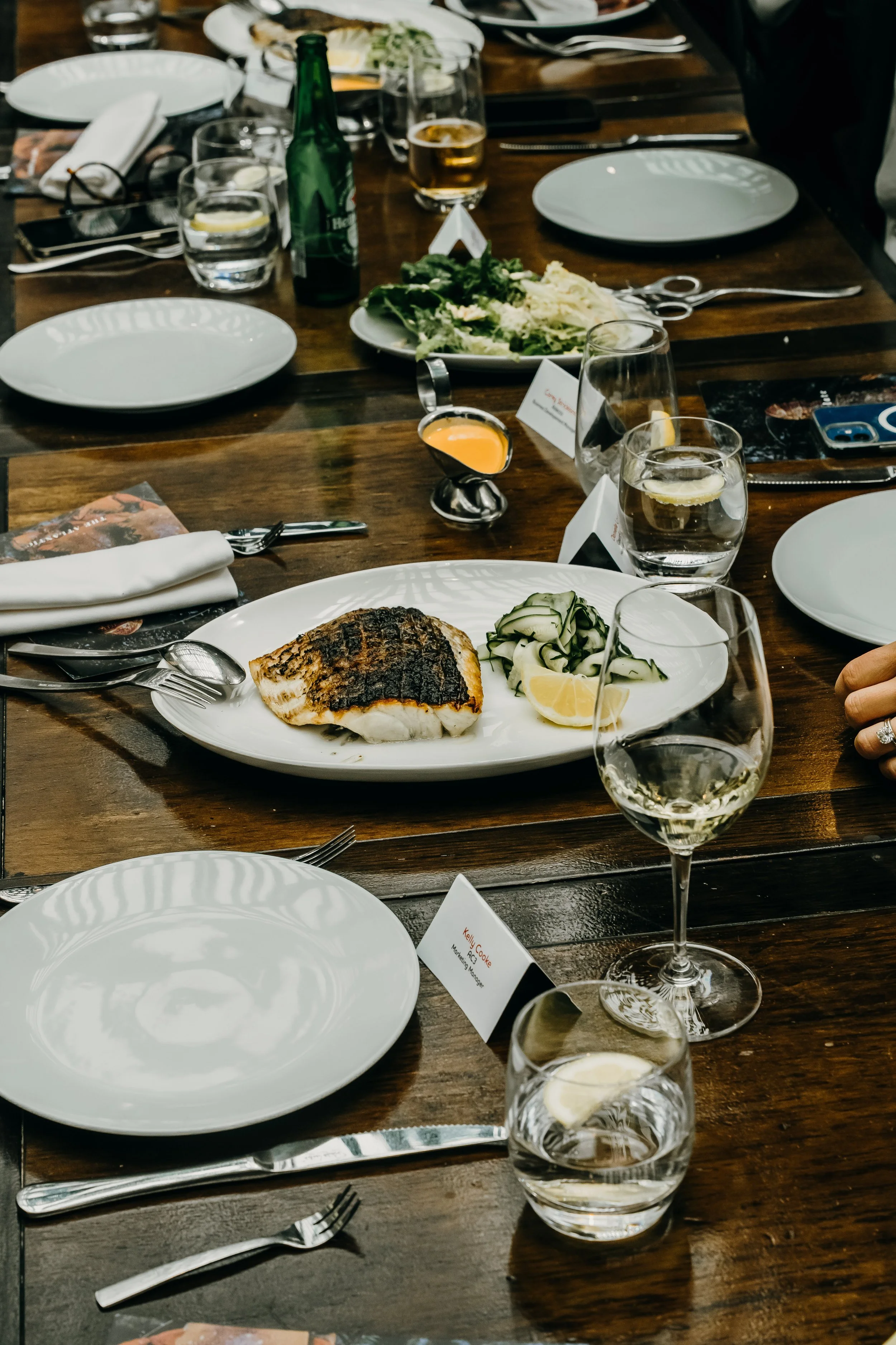 Phototainment Event New Photos 17-09-25 (56 of 60).jpg