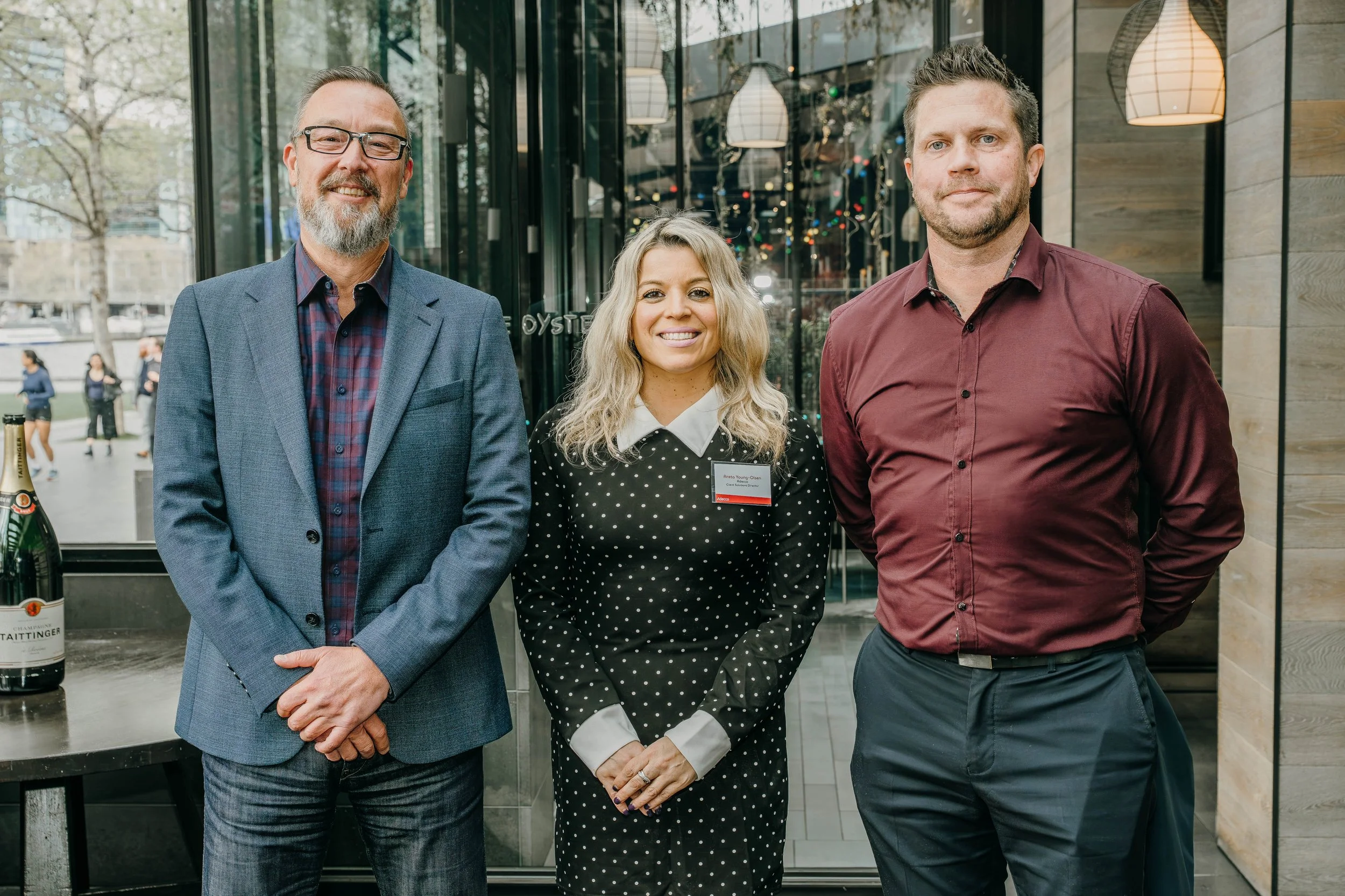 Phototainment Event New Photos 17-09-25 (59 of 60).jpg