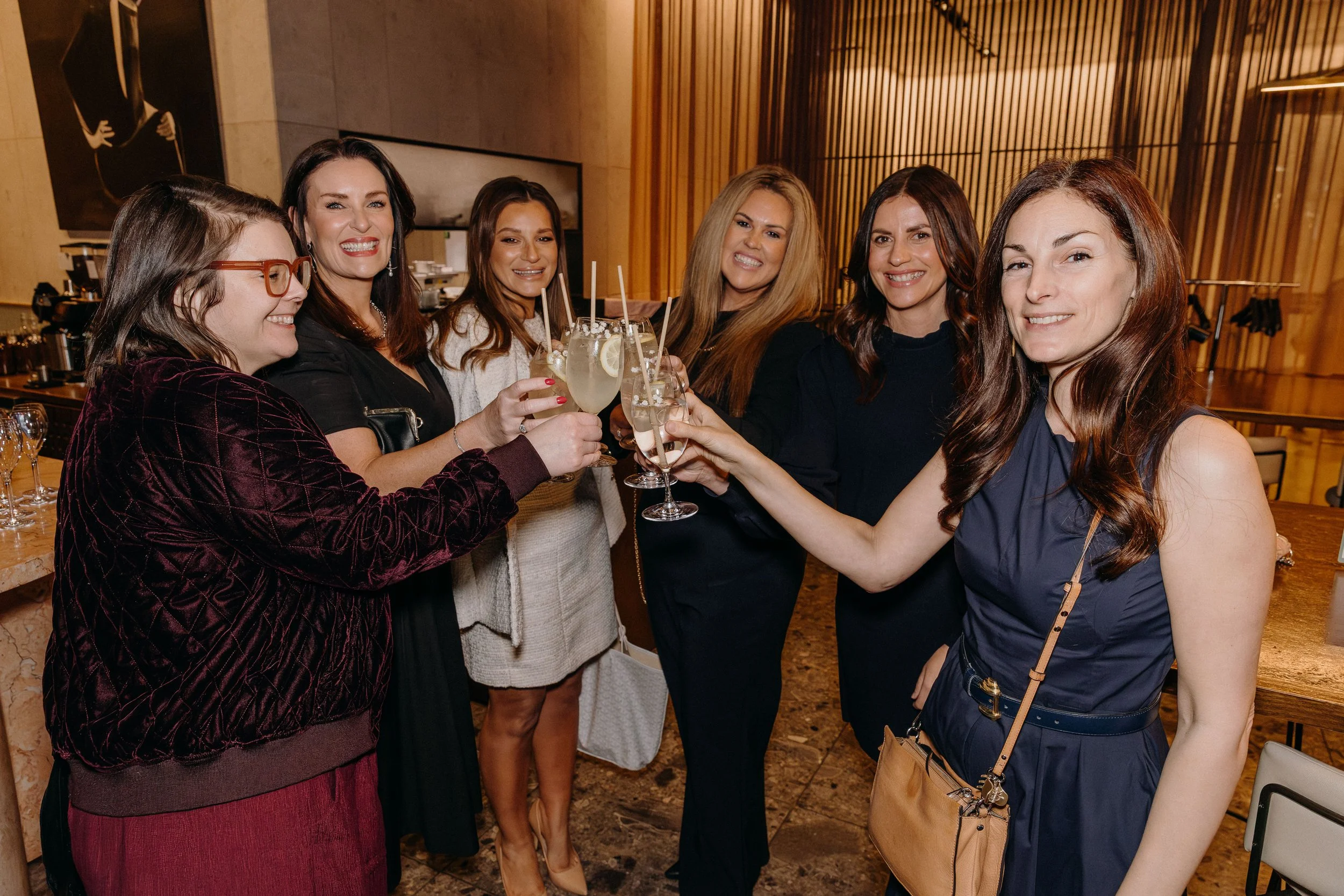 Future Females Australia 38.jpg