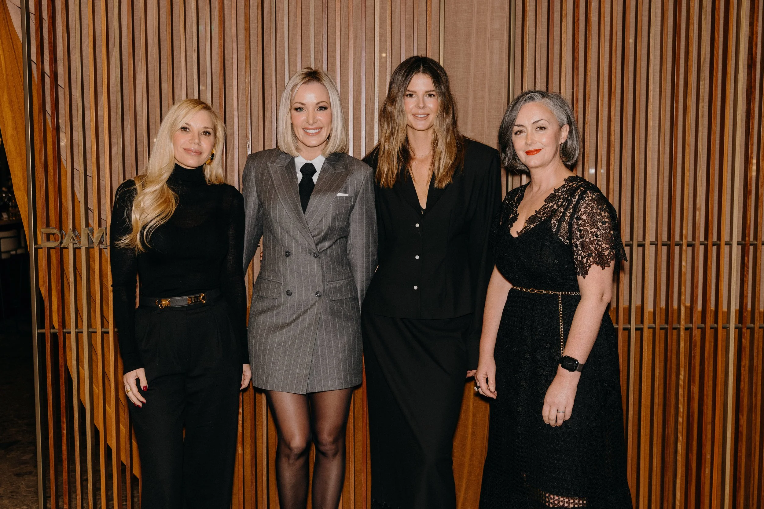 Future Females Australia 27.jpg